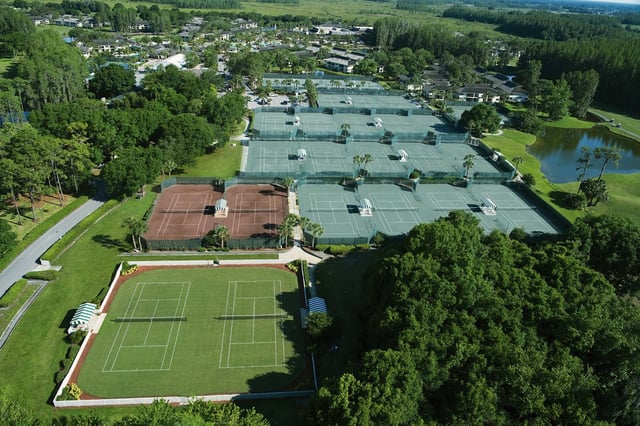 Tennis-Courts-Aerial-2016
