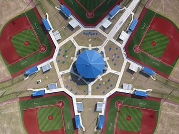 Sterlington Sports Complex copy.jpg