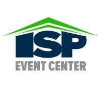 ISP Event Center 