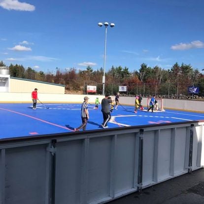 National Dek Hockey Center .jpg