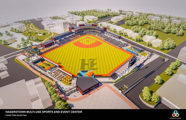 Renderings Hagerstown Multi Use Sports and Events Facility 2023 Page 5.jpg