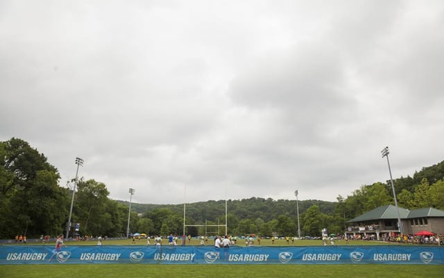 Founders-Field-USA-Rugby_1280x800