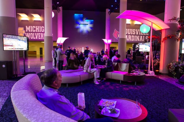 Nostrum CVB Arena Event-6523 Large.jpeg