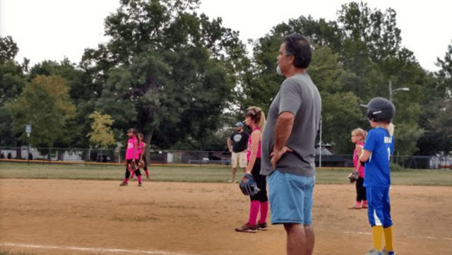 Screen Shot 2020-11-03 at 12.32.01 PM