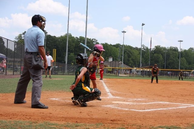 charles brown park yorktown 4
