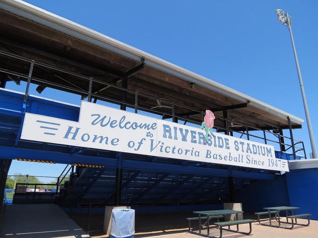 Riverside Stadium8