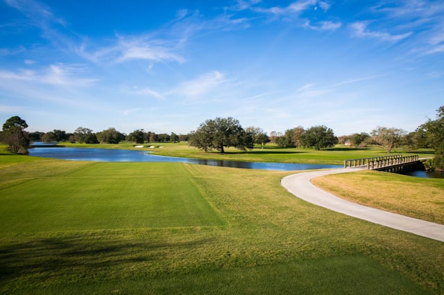 Bayou Oaks at City Park4