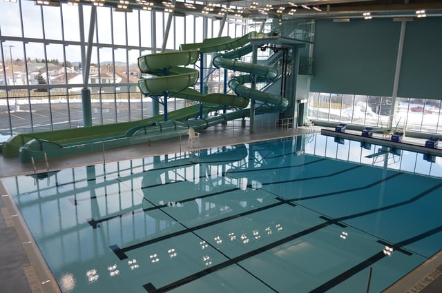 ul Reynolds Community Centre.jpeg