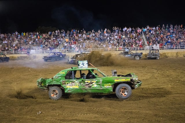 170812_demo_derby_533.jpg
