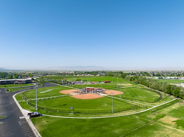 Farmington Park 12.png