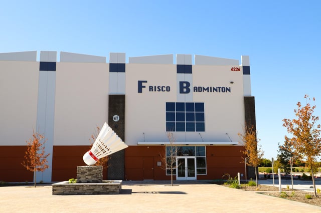 Frisco-Badminton-1-be282c905056a36_be282e81-5056-a36a-07fb84630f5fa7b8