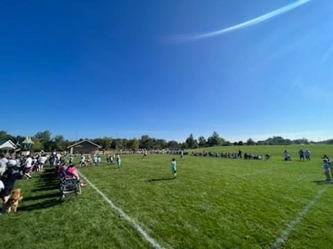 YMCA Soccer(2).jpg