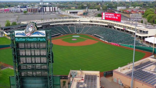 river-cats-sutter-health-park