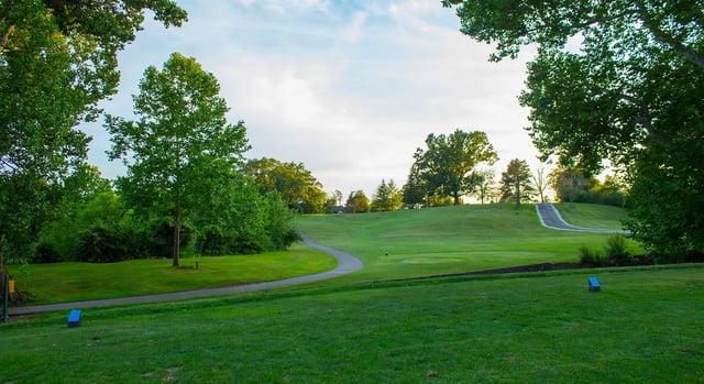 Potter%E2%80%99s%20Park%20Golf%20Course