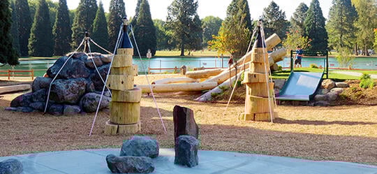 westmoreland park 2