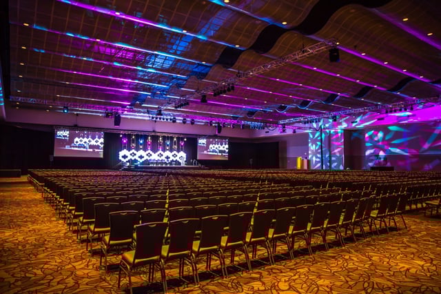 Tulsa Ballroom AV full room Large.jpeg