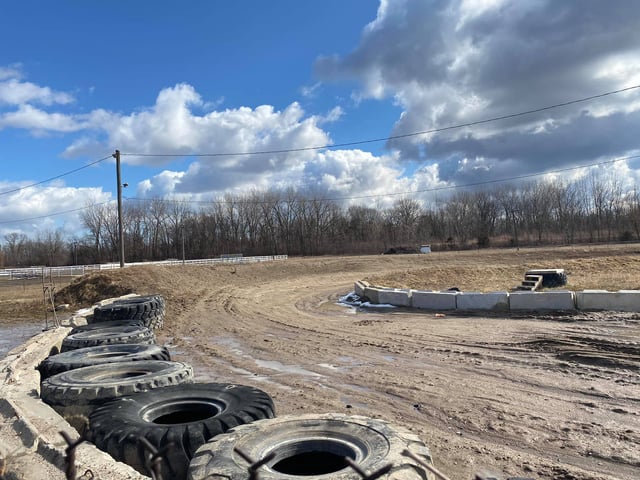 Bay County Fairgrounds 2.png.crdownload