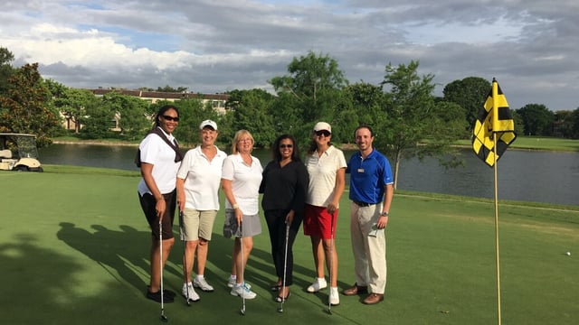 colony west country club 4