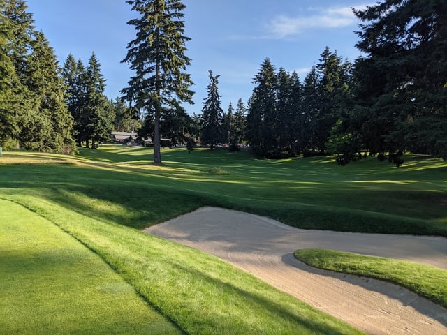 fircrest golf club dress code Fircrest Golf Club (@fircrest_golf_club)  Instagram photos and videos