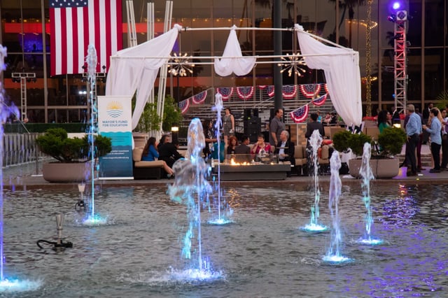 CVB Mayor Inauguration 2018-2455 Large.jpeg