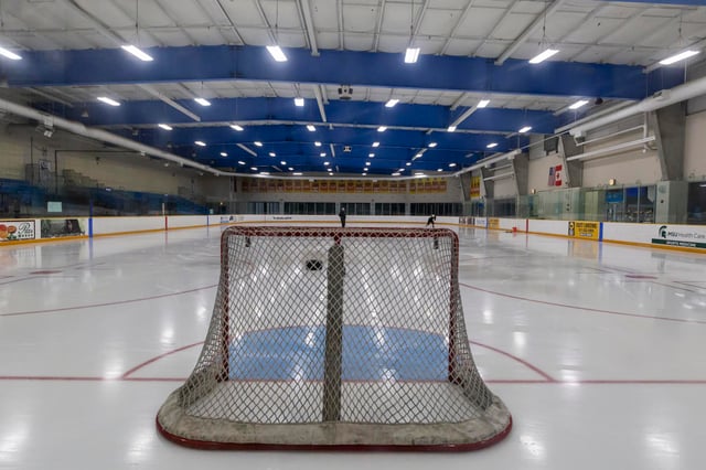 Biggby coffee ice cube east lansing ice rink.jpg
