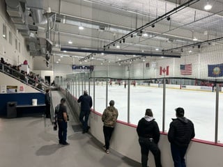 Ice World 1.jpg