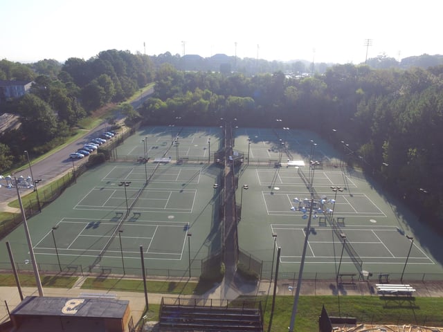 AnyConv.com__Ann Dielen Tennis Complex