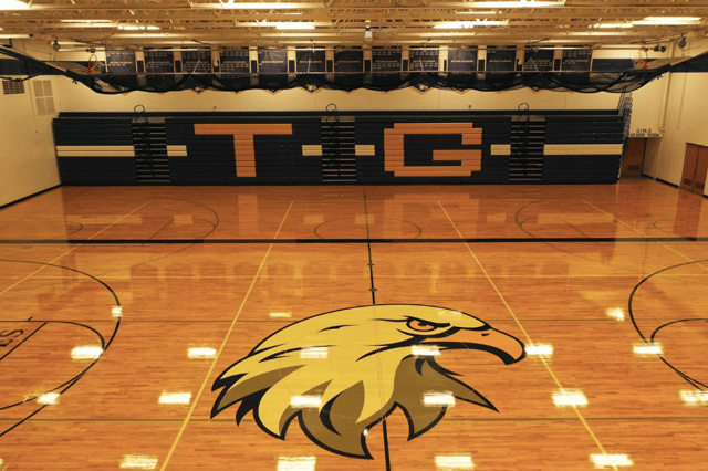 Screen Shot 2021-08-30 at 11.54.02 AM