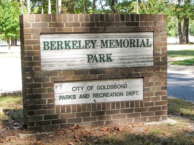 Berkeley 2