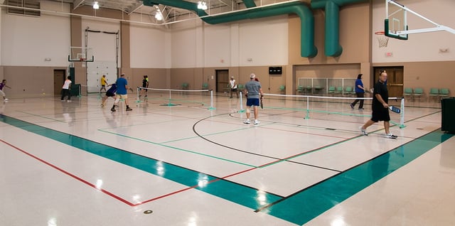 Osage_Centre-2
