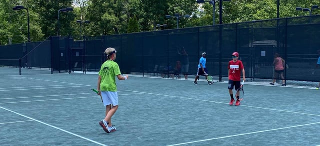 Tuscaloosa Tennis Center5