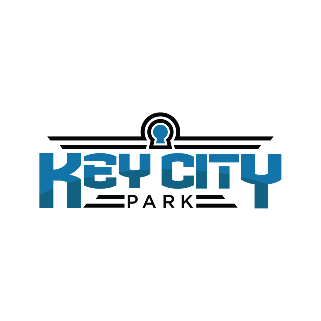 Key City Park