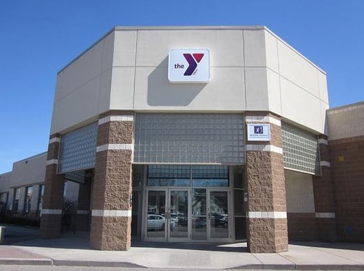 YMCA