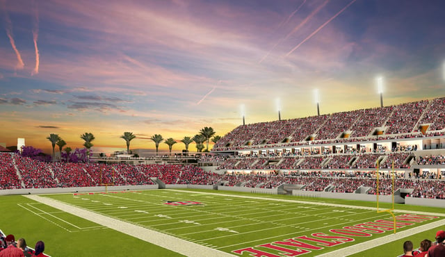 snapdrgon stadium.jpeg