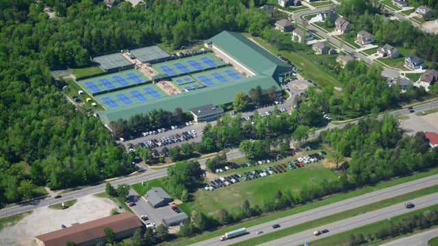 DSC_0012 (1) (2).jpg