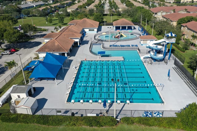 caporella swimming pool.jpeg
