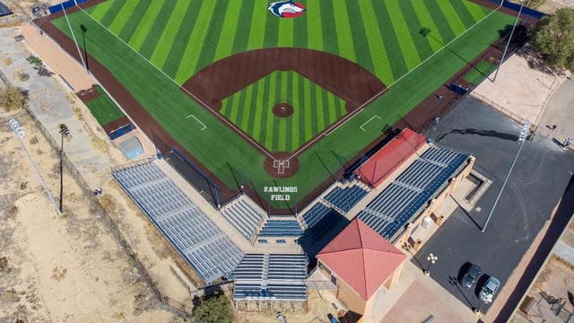 rawlings field csu.jpeg