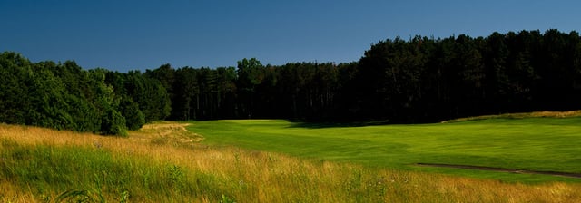 hawkshead links 4