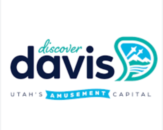 Screen Shot 2024-09-22 at 8.55.54 PM.png