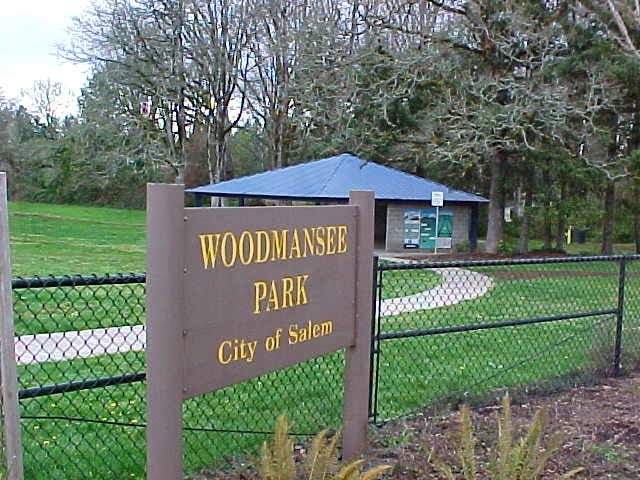 woodmansee park 5