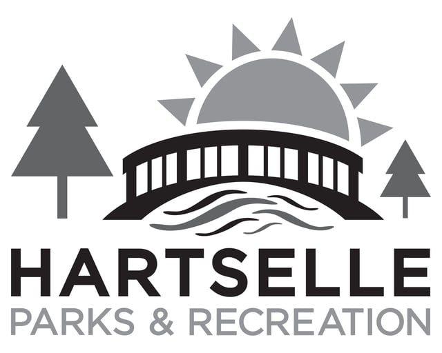 Sparkman Park
