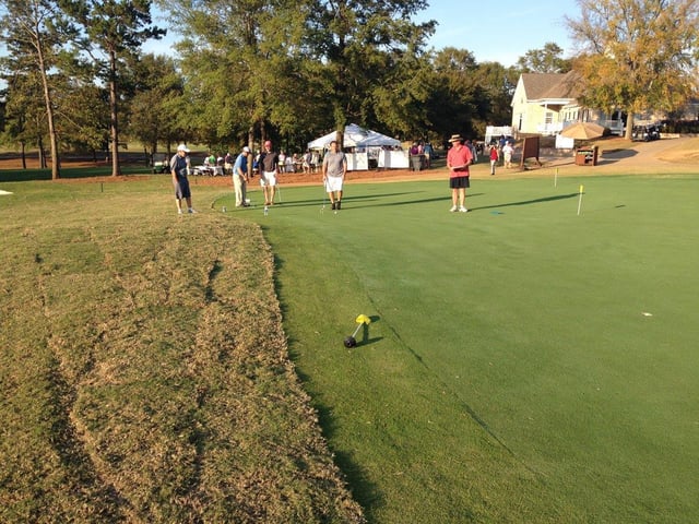 the club at brookstone 4