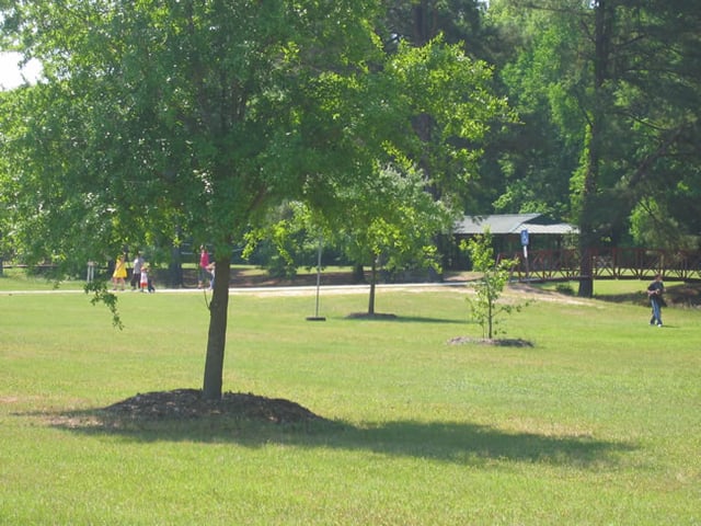 L. Scott Stell Community Park3