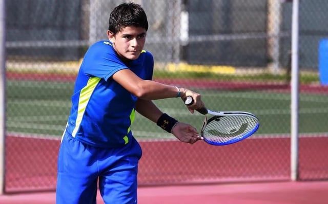 VISD-Gyms-and-Courts-6