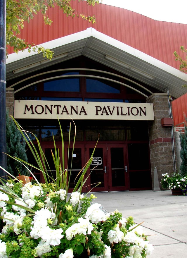 montana_pavilion_north_1_cropped (1).jpg