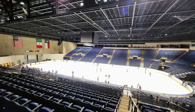 ice rink.jpg