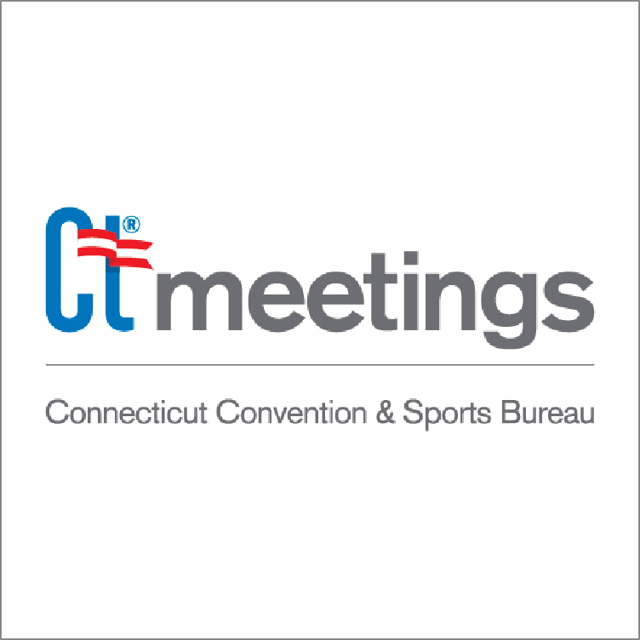 ct-meetings-logo