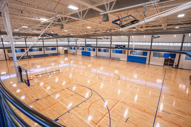 Lake Wilmore Gym.2.jpg