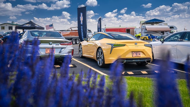 Autobahn Country Club3