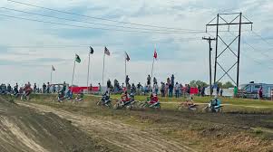 the rock bismarck bmx track.jpeg